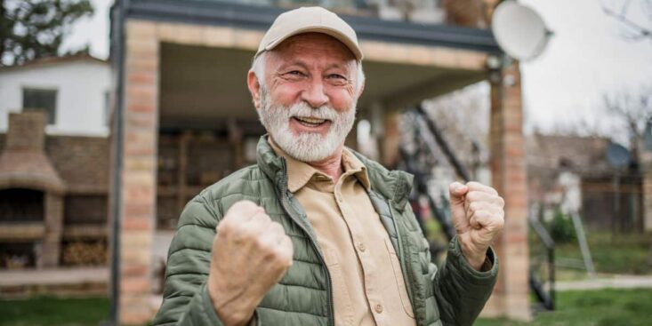 Retraite Agirc-Arrco : découvrez les nouveautés qui vont impacter votre pension en 2025