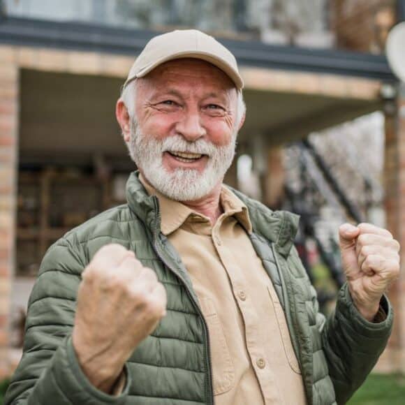 Retraite Agirc-Arrco : découvrez les nouveautés qui vont impacter votre pension en 2025