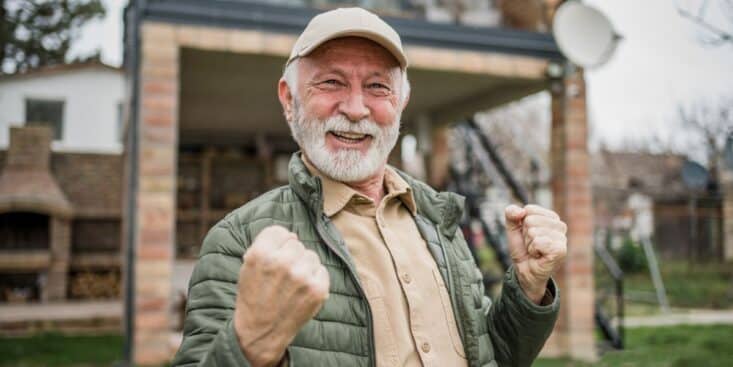 Retraite Agirc-Arrco : découvrez les nouveautés qui vont impacter votre pension en 2025