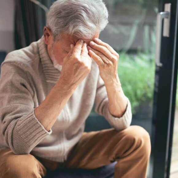 Retraite : ce que changerait la suppression du malus dès 66 ans au lieu de 67