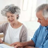 Retraités : ce changement du 1er juillet 2025 va modifier le montant de nombreuses pensions