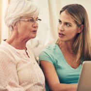Retraités : tour d’horizon des aides accessibles pour tous les seniors