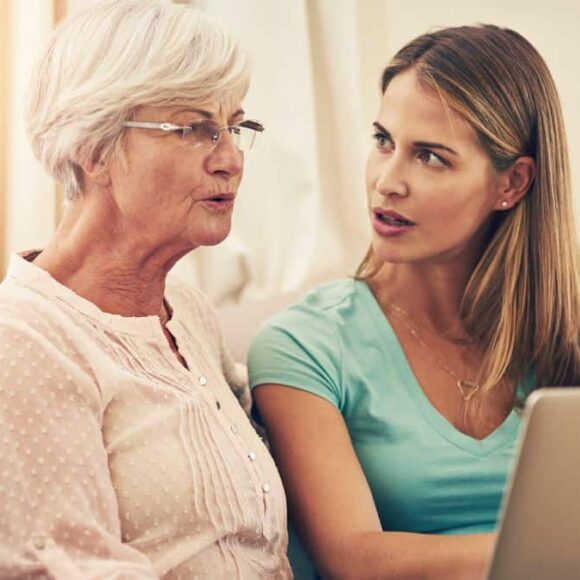 Retraités : tour d’horizon des aides accessibles pour tous les seniors