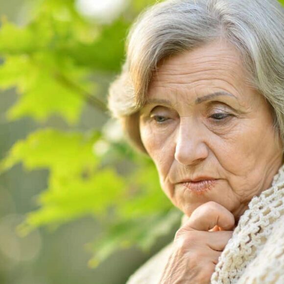 Sa banque la déclare morte par erreur et cette retraité se retrouve désormais sans pension