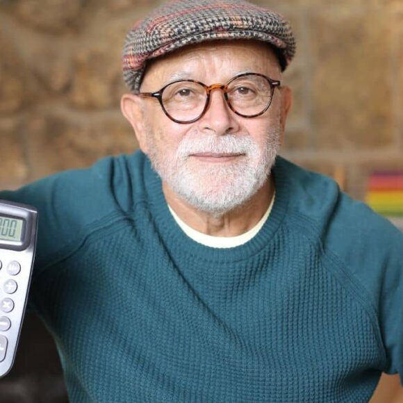 Taxe foncière : comprendre les exonérations et réductions possibles en 2025