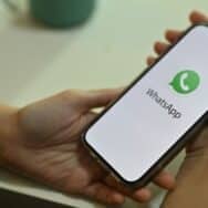 WhatsApp : c'est officiel vous allez pouvoir cacher votre numéro et utiliser un pseudo