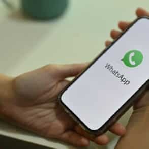 WhatsApp : c'est officiel vous allez pouvoir cacher votre numéro et utiliser un pseudo