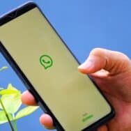 WhatsApp : une révolution dans la manière d’identifier les utilisateurs