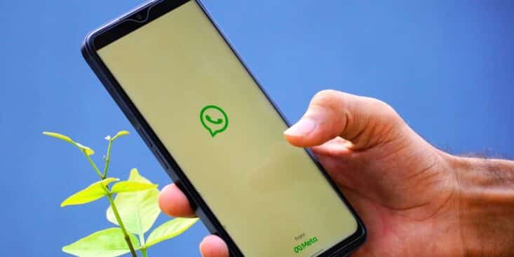 WhatsApp : une révolution dans la manière d’identifier les utilisateurs