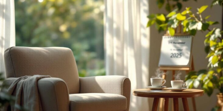 Agirc-Arrco : à quoi s’attendre pour la revalorisation des retraites complémentaires en novembre 2025 ?