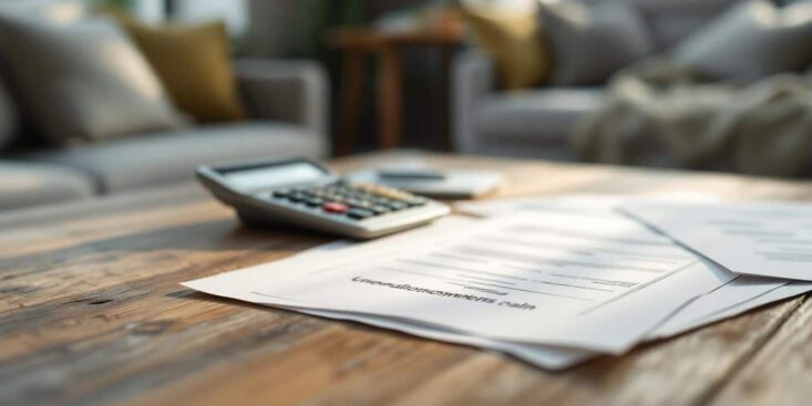 Chômage : la nouvelle revalorisation de l’allocation minimale entre en vigueur en juillet