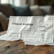 Chèque énergie : une aide en décalage face à la hausse des factures