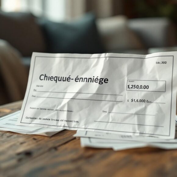 Chèque énergie : une aide en décalage face à la hausse des factures