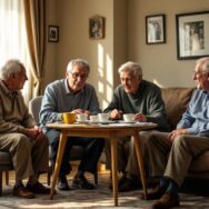 Des centaines de milliers de retraités ne touchent pas toute leur pension : qui est concerné ?