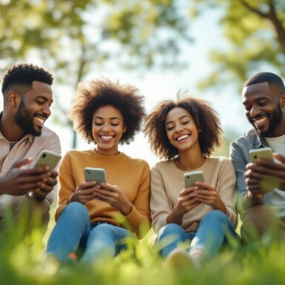 Free Mobile propose une offre estivale exceptionnelle à des millions d’abonnés