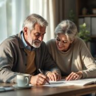 Hausse des retraites en 2026 : à quoi s’attendre concrètement ?