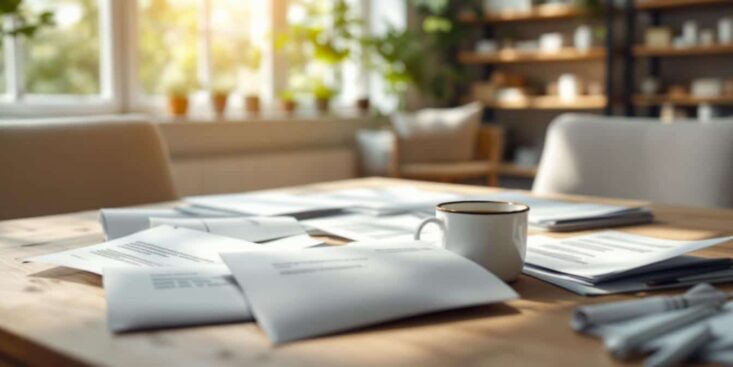 Ikea victime d’une vague de faux mails : l’arnaque au phishing s’intensifie