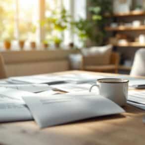Ikea victime d’une vague de faux mails : l’arnaque au phishing s’intensifie