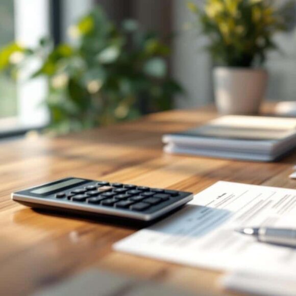 Impôts 2025 : comment profiter de cette réduction fiscale jusqu'à 915 euros et qui va disparaitre en 2026 ?