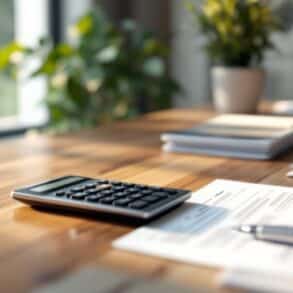 Impôts 2025 : comment profiter de cette réduction fiscale jusqu'à 915 euros et qui va disparaitre en 2026 ?