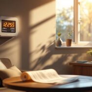 Impact de la hausse de la TVA sur les abonnements d'électricité et de gaz en 2025