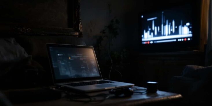 IPTV : comment les pirates français contournent les blocages en 2025