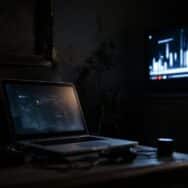 IPTV : comment les pirates français contournent les blocages en 2025
