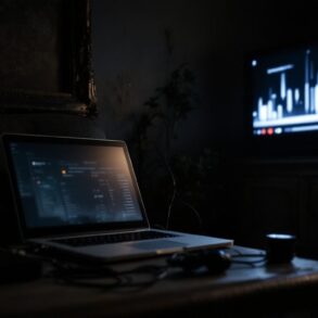 IPTV : comment les pirates français contournent les blocages en 2025
