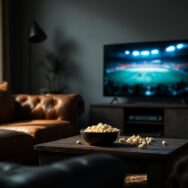 IPTV et Ligue 1 : quels risques pour les spectateurs de streaming pirate ?