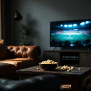 IPTV et Ligue 1 : quels risques pour les spectateurs de streaming pirate ?