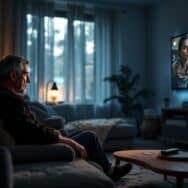 IPTV : l’étau judiciaire se resserre autour des clients de services illégaux