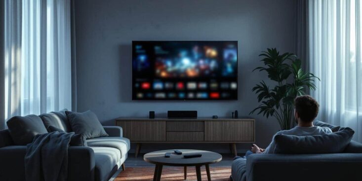 IPTV : la fin de l’impunité pour les abonnés face à la justice