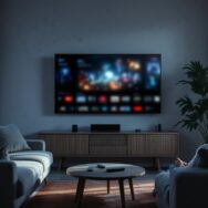 IPTV : la fin de l’impunité pour les abonnés face à la justice