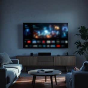 IPTV : la fin de l’impunité pour les abonnés face à la justice