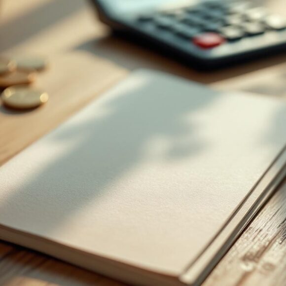 Le livret A face à une nouvelle baisse de rémunération en août 2025