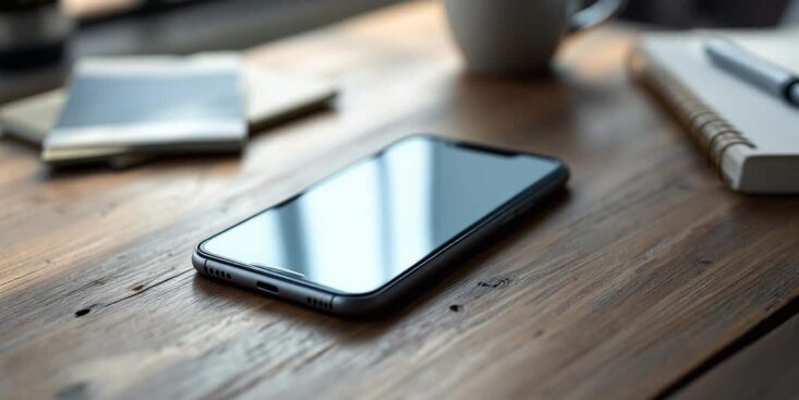 Les SMS frauduleux : une menace croissante sur vos smartphones