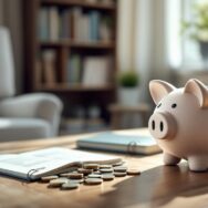 Livret A : baisse du taux et impact sur l’épargne des Français dès août 2025