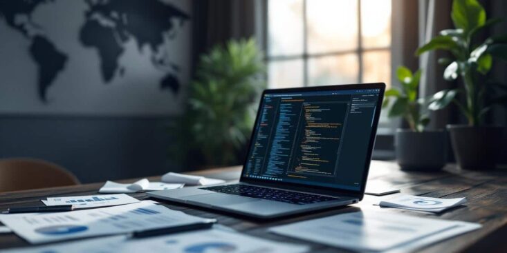 Lutte contre le piratage IPTV : vers de nouvelles stratégies ?