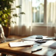 Pensions de retraite : tout savoir sur la prochaine revalorisation en 2025