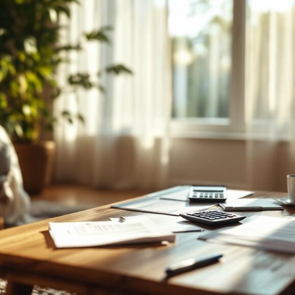 Pensions de retraite : tout savoir sur la prochaine revalorisation en 2025
