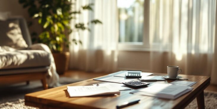 Pensions de retraite : tout savoir sur la prochaine revalorisation en 2025