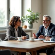 Retraite Agirc-Arrco 2025 : quelles professions bénéficieront d’une revalorisation cet été ?