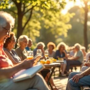 Retraite Agirc-Arrco : comment la prime d’été va bénéficier à 500 000 retraités