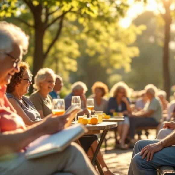 Retraite Agirc-Arrco : comment la prime d’été va bénéficier à 500 000 retraités