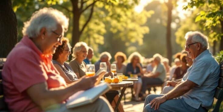 Retraite Agirc-Arrco : comment la prime d’été va bénéficier à 500 000 retraités