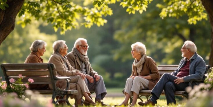 Retraites en France : des décalages à prévoir pour les les versements de juin ?