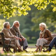 Retraites en France : des décalages à prévoir pour les les versements de juin ?