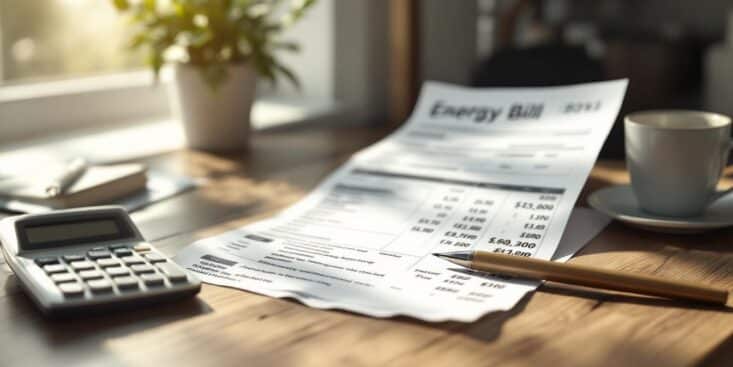 Évolution des tarifs de l’électricité et du gaz : à quoi s’attendre sur sa facture en août ?