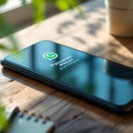 WhatsApp introduit l'utilisation de pseudonymes pour une meilleure protection des utilisateurs