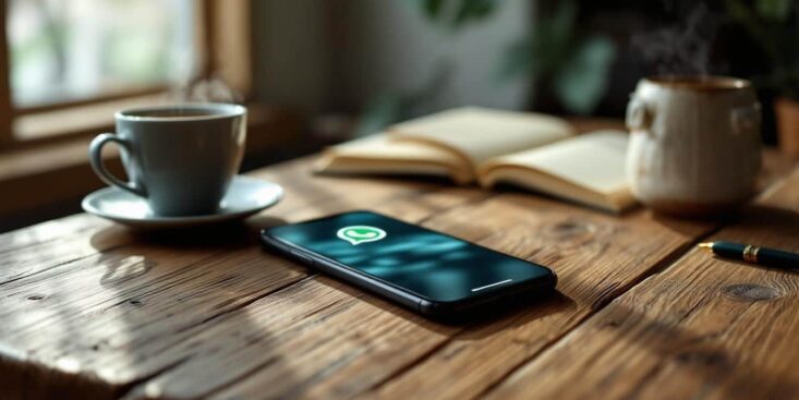 WhatsApp : rester anonyme sera plus facile grâce à de nouvelles fonctionnalités